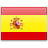 spanish-logo